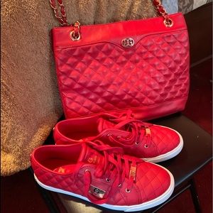 Styles for the Stylish